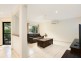 9 Suhle St, Edmonton QLD 4869