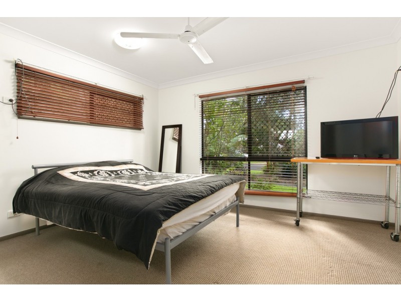 9 Suhle St, Edmonton QLD 4869