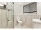 9 Suhle St, Edmonton QLD 4869