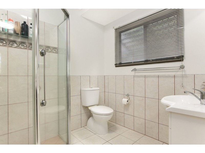 9 Suhle St, Edmonton QLD 4869