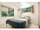 9 Suhle St, Edmonton QLD 4869