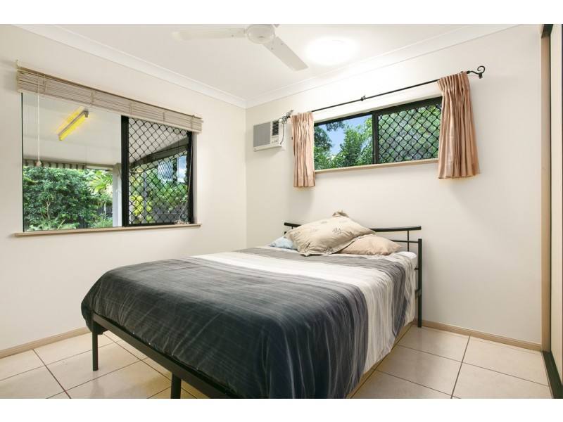 9 Suhle St, Edmonton QLD 4869