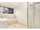 9 Suhle St, Edmonton QLD 4869