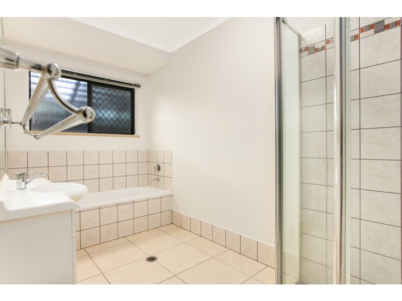 9 Suhle St, Edmonton QLD 4869