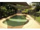 9 Suhle St, Edmonton QLD 4869