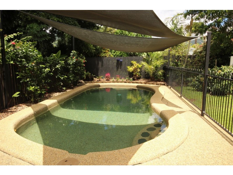 9 Suhle St, Edmonton QLD 4869