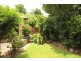 9 Suhle St, Edmonton QLD 4869