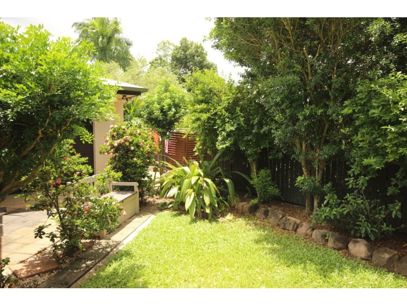 9 Suhle St, Edmonton QLD 4869