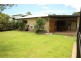 9 Suhle St, Edmonton QLD 4869