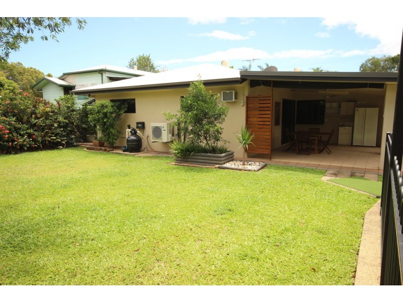 9 Suhle St, Edmonton QLD 4869