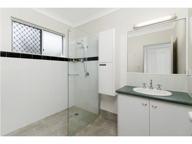 4 Canecutter Road, Edmonton QLD 4869