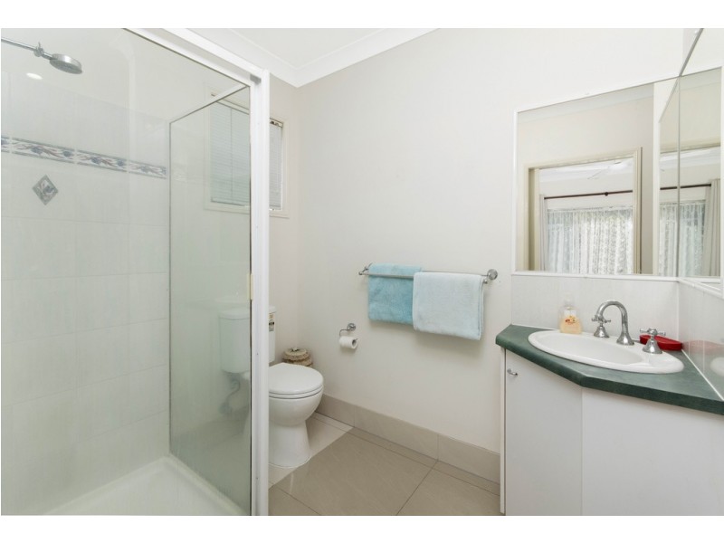 4 Canecutter Road, Edmonton QLD 4869