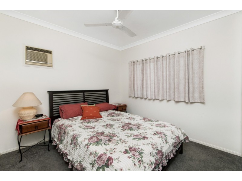 4 Canecutter Road, Edmonton QLD 4869