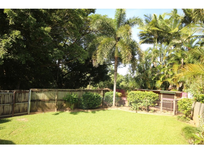 4 Canecutter Road, Edmonton QLD 4869