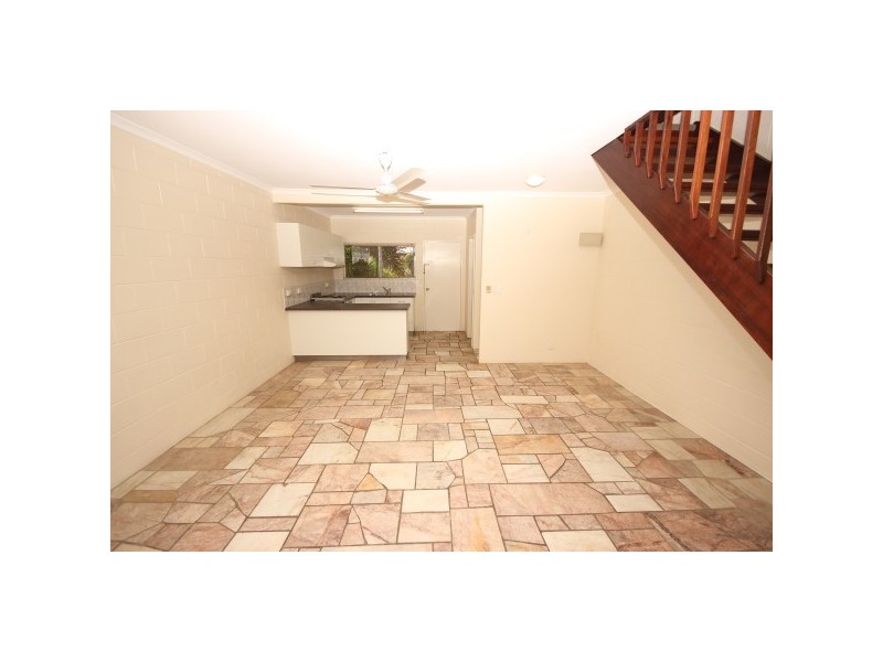 24/27 Stokes Street, Edmonton QLD 4869