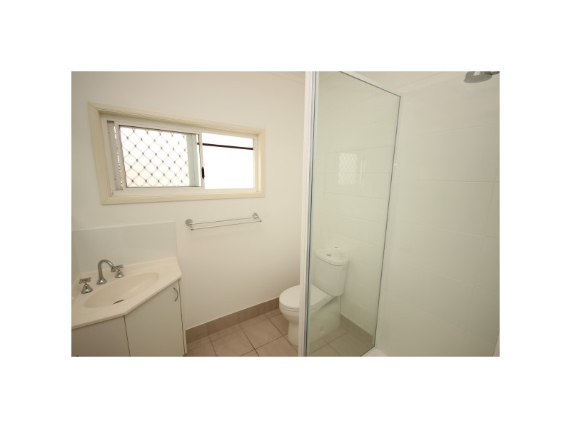 24/27 Stokes Street, Edmonton QLD 4869