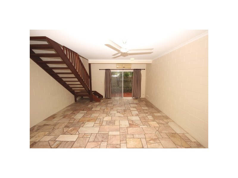 24/27 Stokes Street, Edmonton QLD 4869