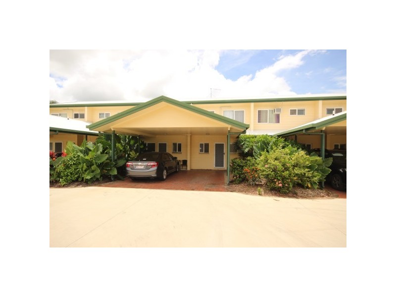 24/27 Stokes Street, Edmonton QLD 4869