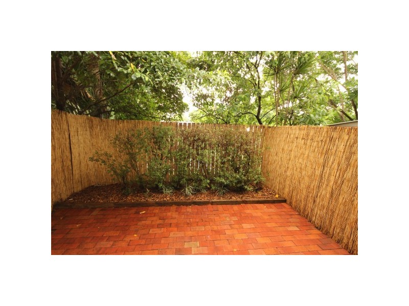 24/27 Stokes Street, Edmonton QLD 4869