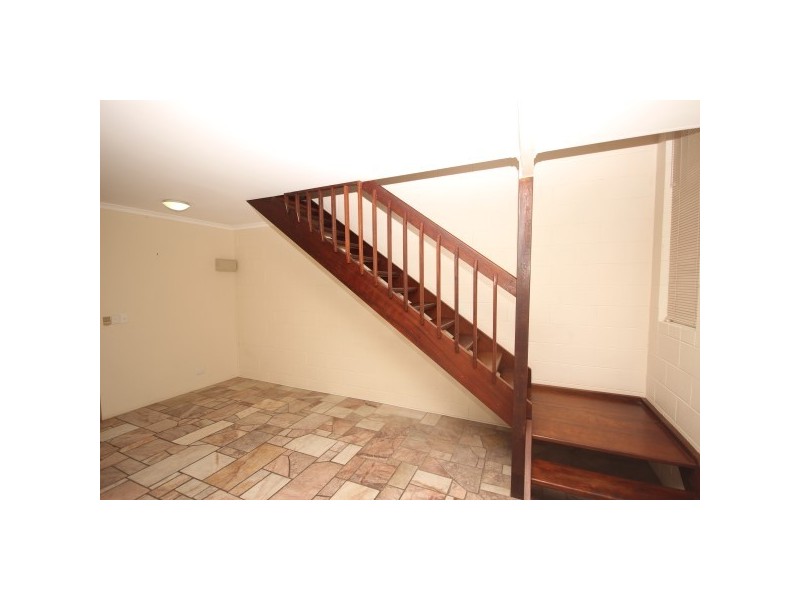 24/27 Stokes Street, Edmonton QLD 4869