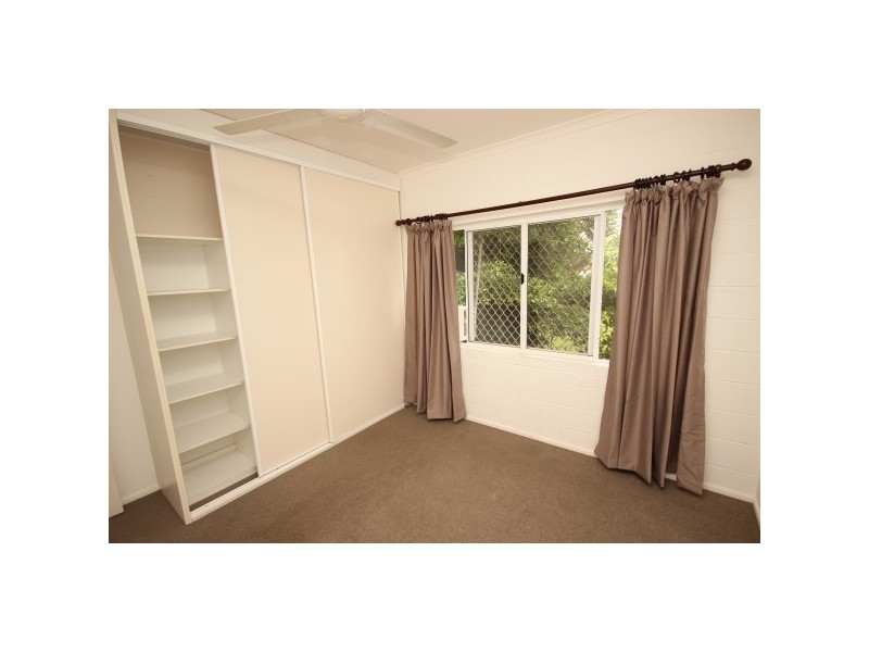 24/27 Stokes Street, Edmonton QLD 4869