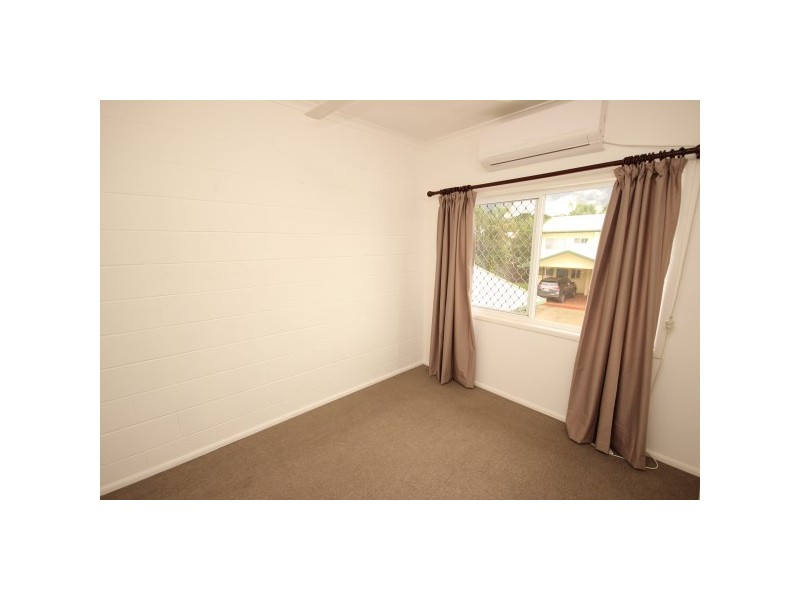 24/27 Stokes Street, Edmonton QLD 4869