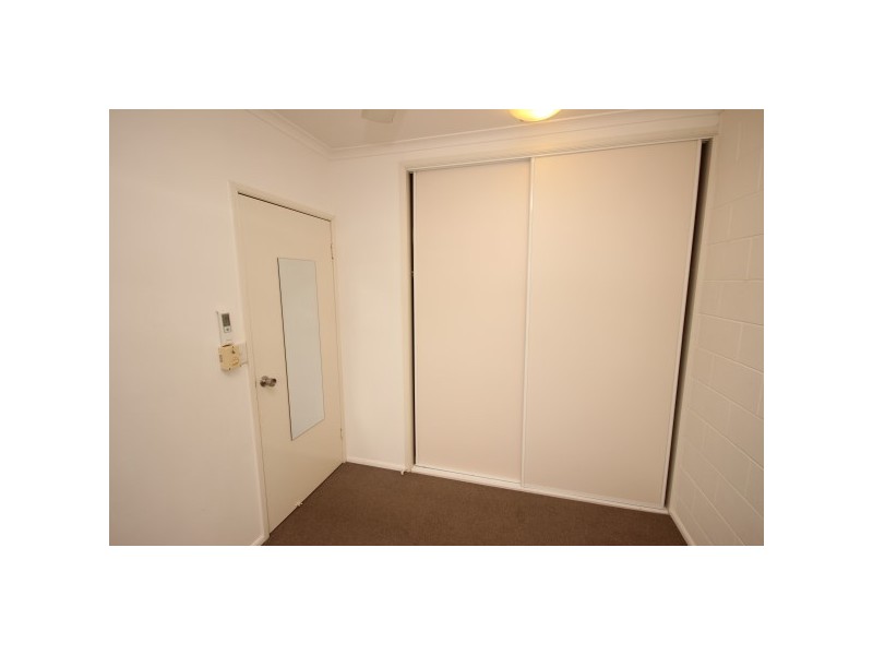 24/27 Stokes Street, Edmonton QLD 4869