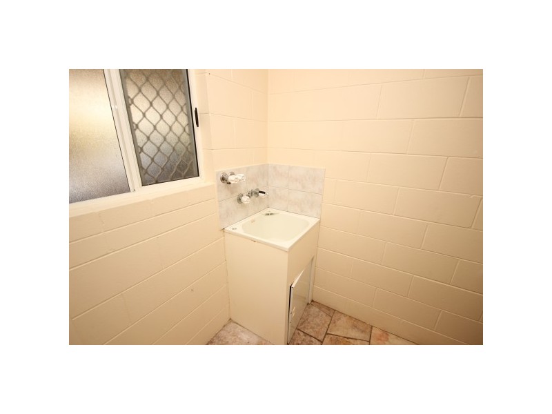 24/27 Stokes Street, Edmonton QLD 4869