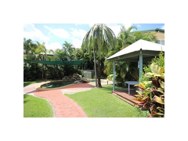 24/27 Stokes Street, Edmonton QLD 4869