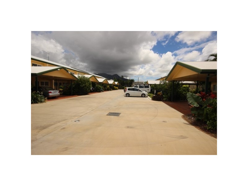 24/27 Stokes Street, Edmonton QLD 4869