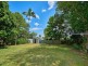 Edge Hill QLD 4870