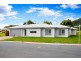 Edmonton QLD 4869