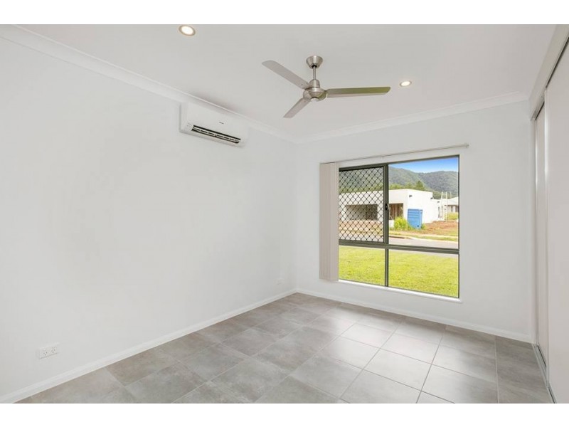 Edmonton QLD 4869
