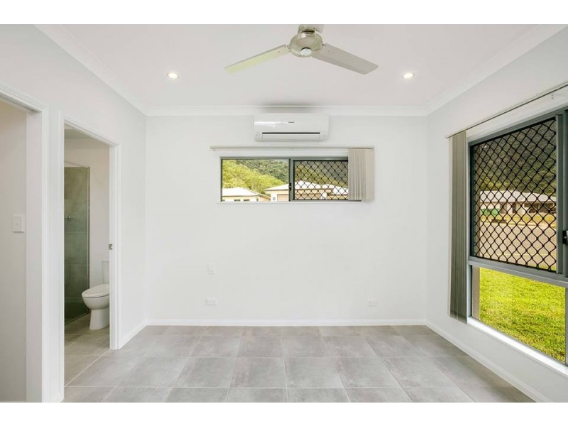 Edmonton QLD 4869
