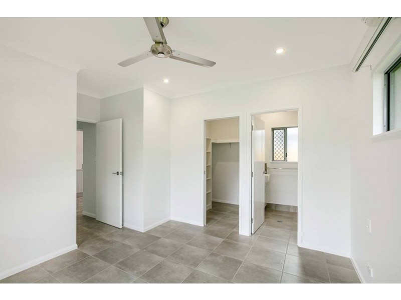Edmonton QLD 4869