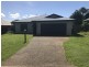 Gordonvale QLD 4865