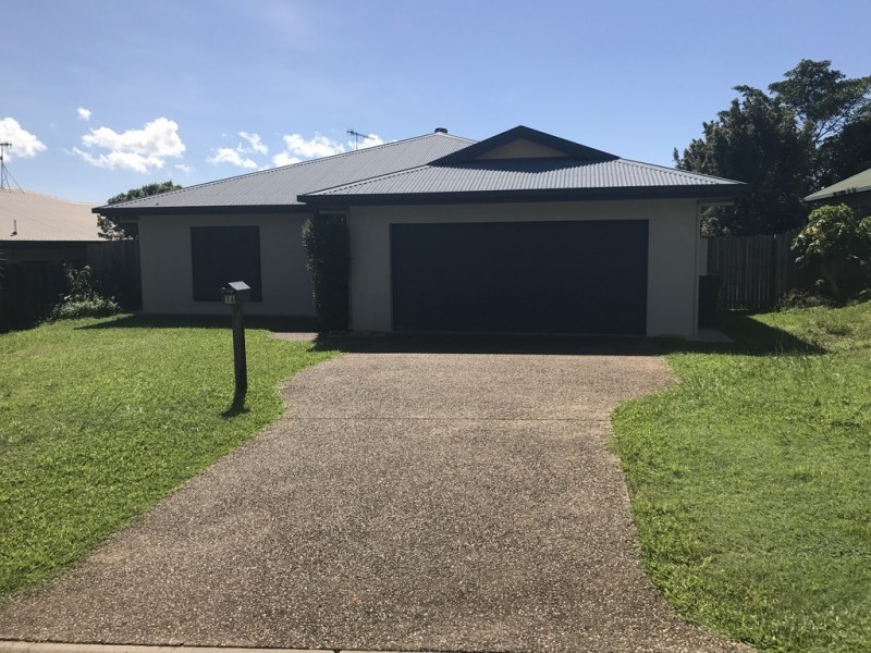 Gordonvale QLD 4865