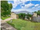15 Fitzmaurice Drive, Bentley Park QLD 4869