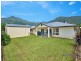 15 Fitzmaurice Drive, Bentley Park QLD 4869