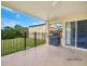 15 Fitzmaurice Drive, Bentley Park QLD 4869