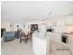 15 Fitzmaurice Drive, Bentley Park QLD 4869
