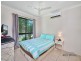 15 Fitzmaurice Drive, Bentley Park QLD 4869