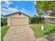 15 Fitzmaurice Drive, Bentley Park QLD 4869