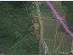 Lot 1 Bruce Highway, Bellenden Ker QLD 4871