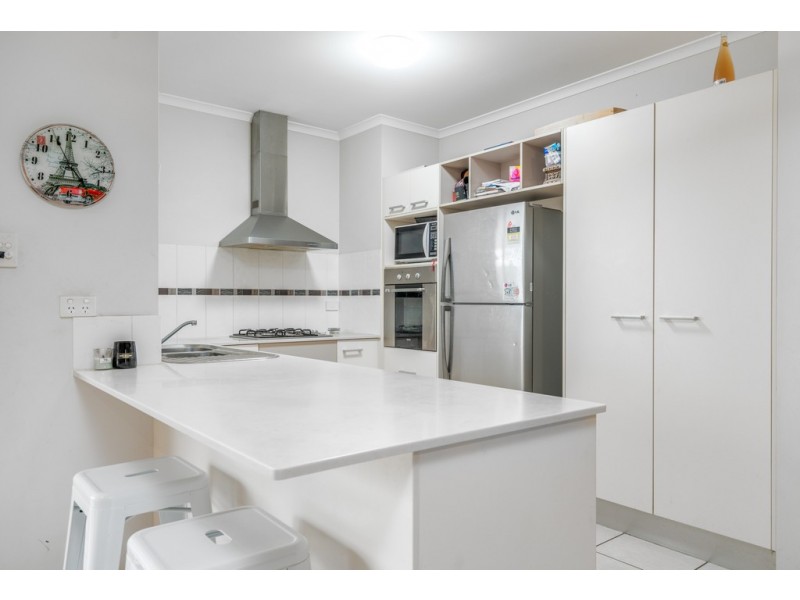 28 Lode Street, Edmonton QLD 4869