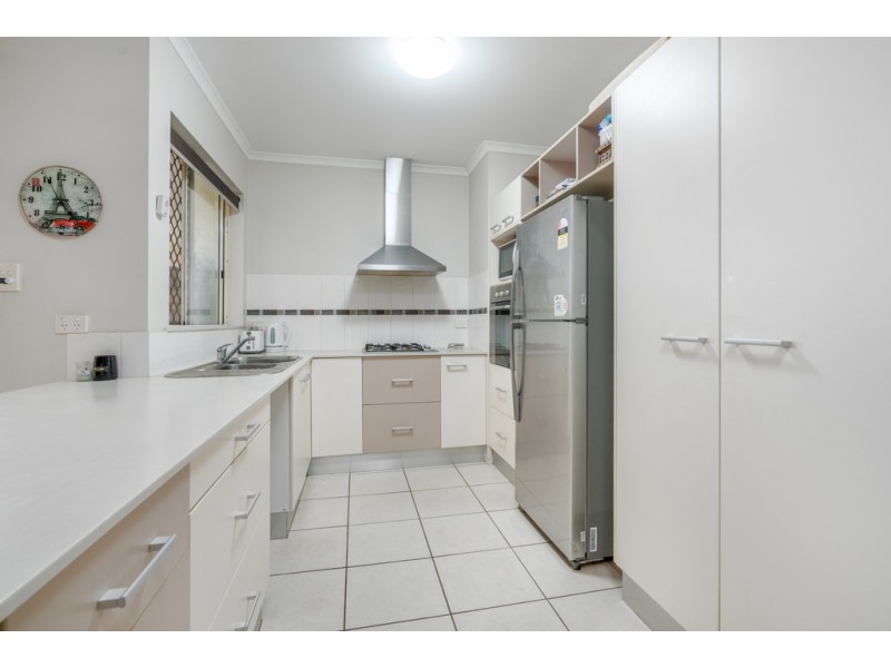 28 Lode Street, Edmonton QLD 4869