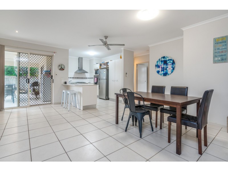 28 Lode Street, Edmonton QLD 4869