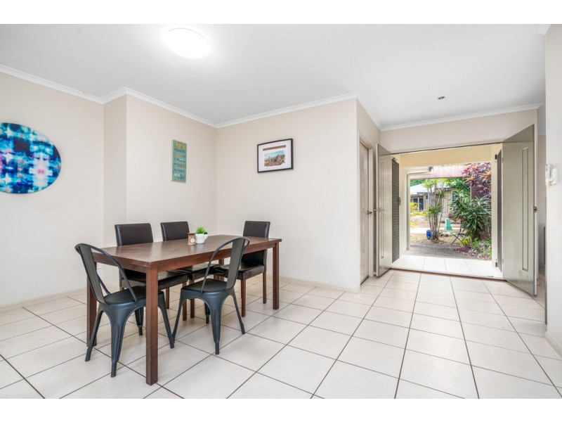 28 Lode Street, Edmonton QLD 4869