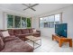 28 Lode Street, Edmonton QLD 4869
