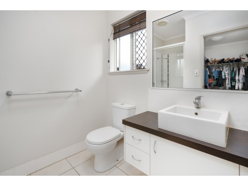 28 Lode Street, Edmonton QLD 4869